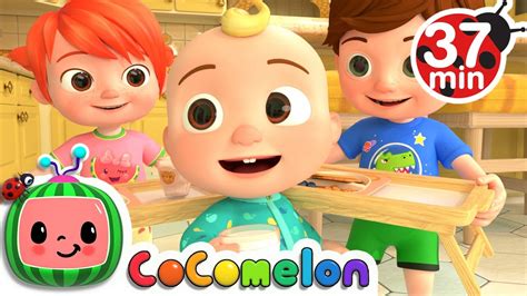 cocomelon video song|cocomelon youtube new videos.